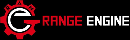 📝 ¡Vuelvo al blog!